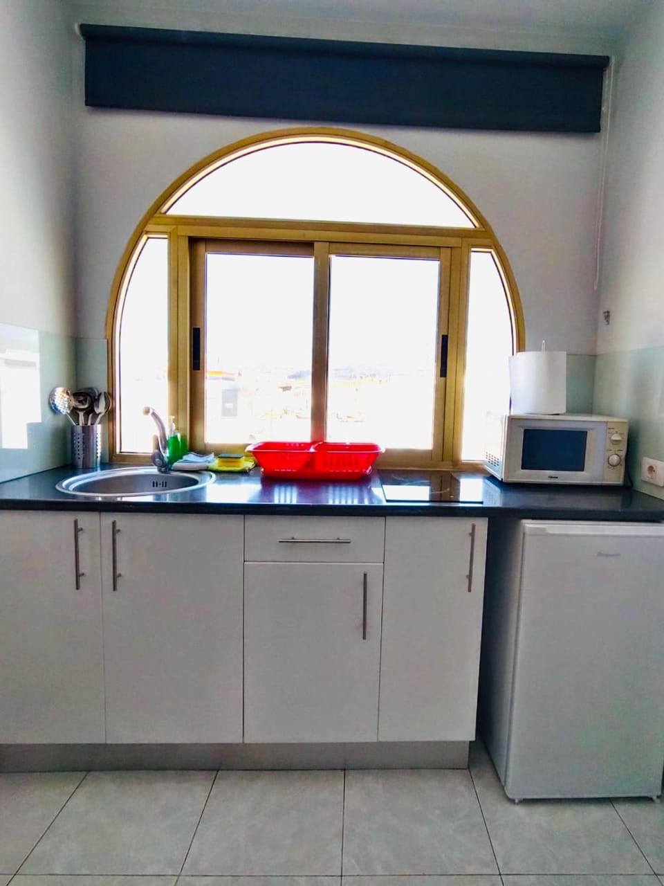 TABLERO 401, Bonito Apartamento 8 pax cerca Playa Inglés Apartment in Maspalomas