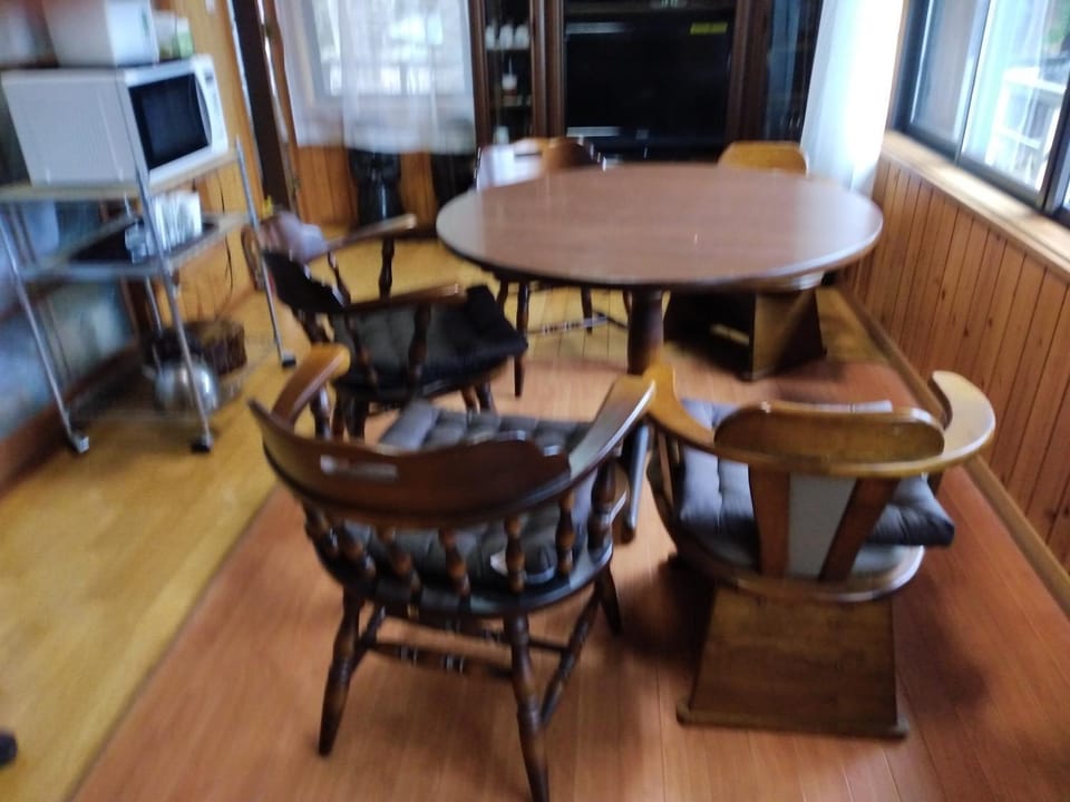 Minpaku Sarai Nikkoya Bed and Breakfast in Japan