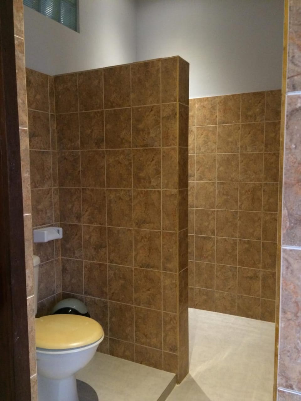 Mandhara Chico Bungalow Campground/ 
RV Resort in Buleleng