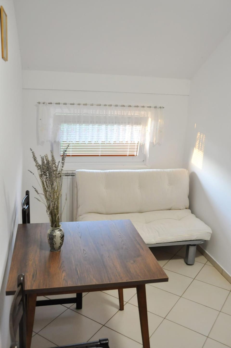 Apartman"KATJA" House in Slovenia