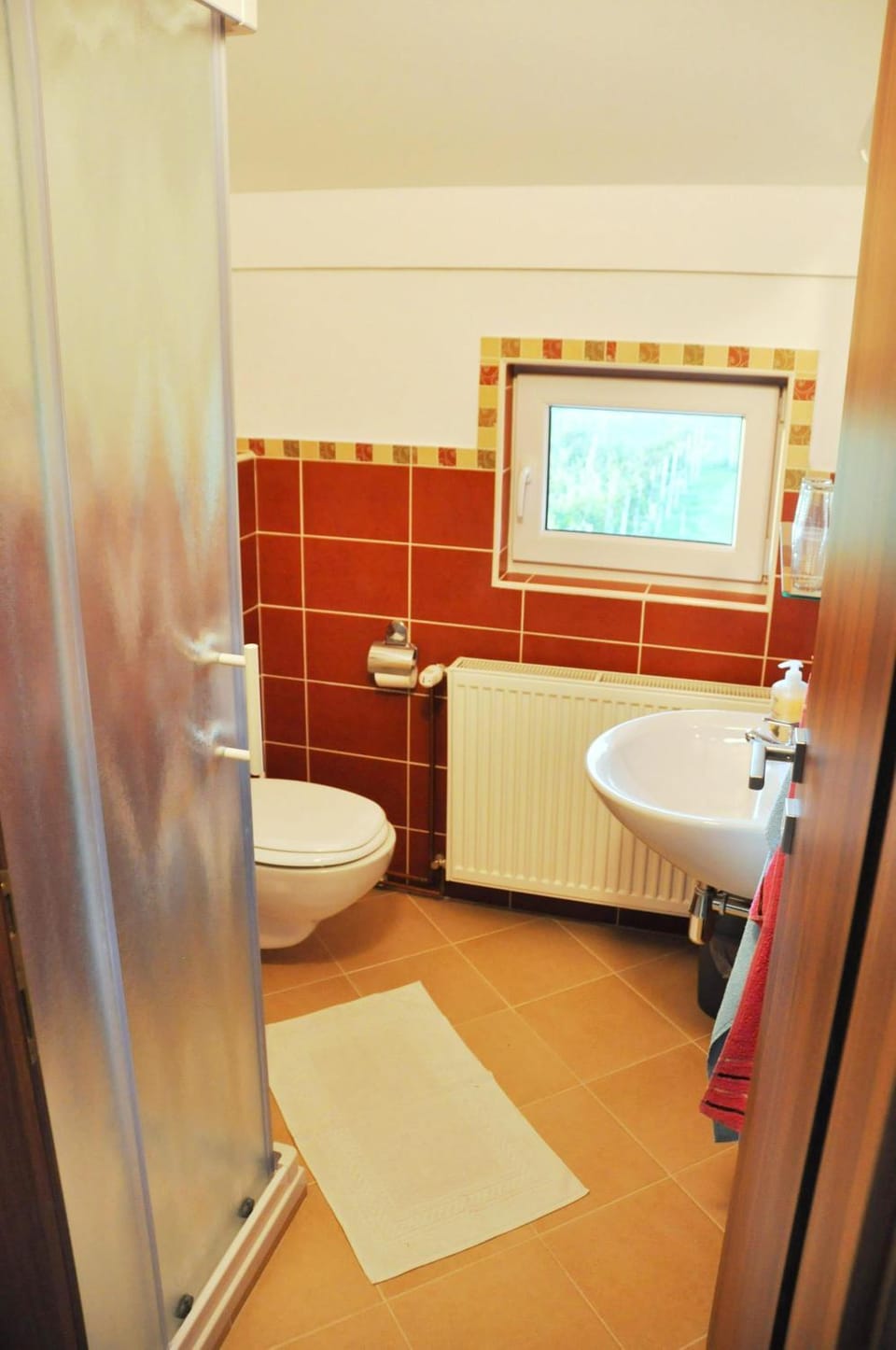 Apartman"KATJA" House in Slovenia