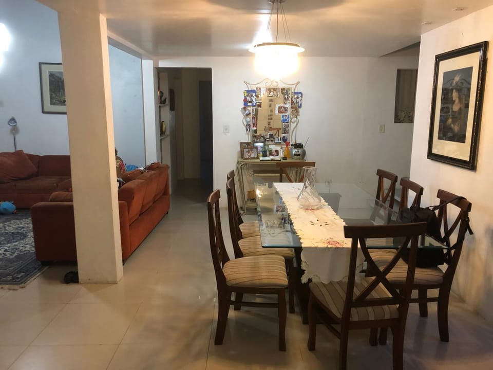 Casa Blumenau House in Blumenau
