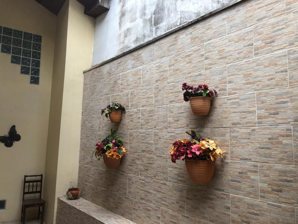 Casa Blumenau House in Blumenau