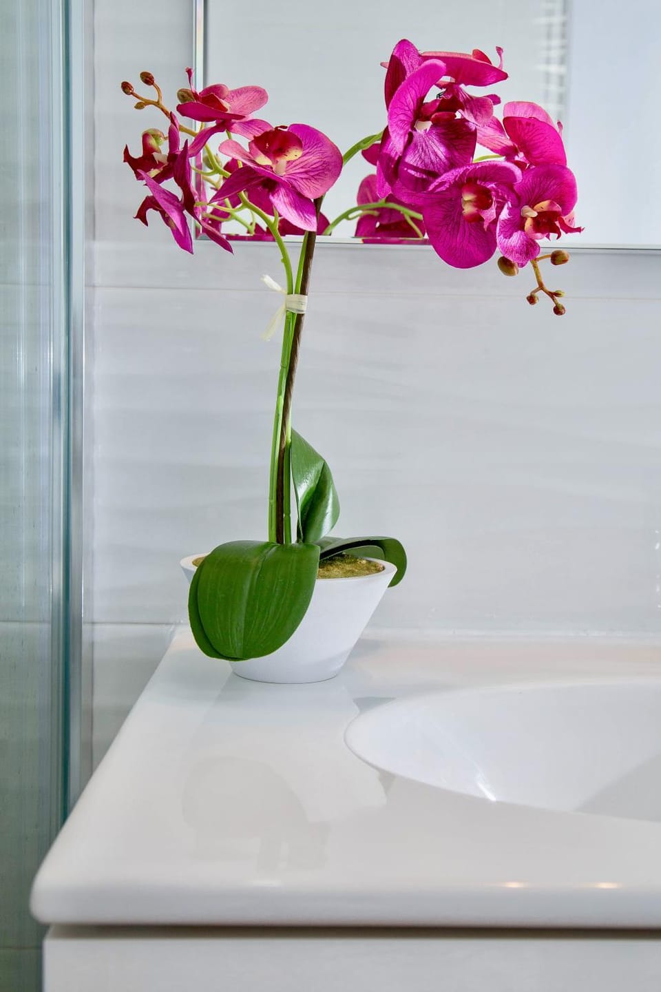 Luxury 12th Floor Beachfront Apartment in Alicante