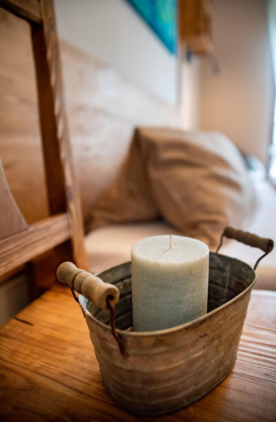 Refugio Bed and Breakfast in Sächsische Schweiz-Osterzgebirge