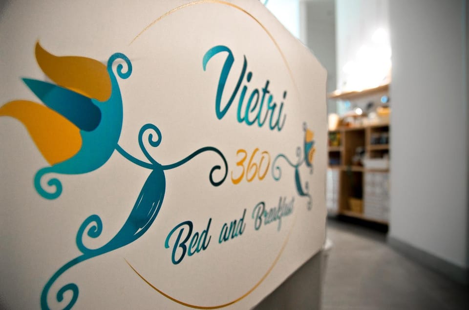 Property logo or sign, Lobby or reception, Decorative detail