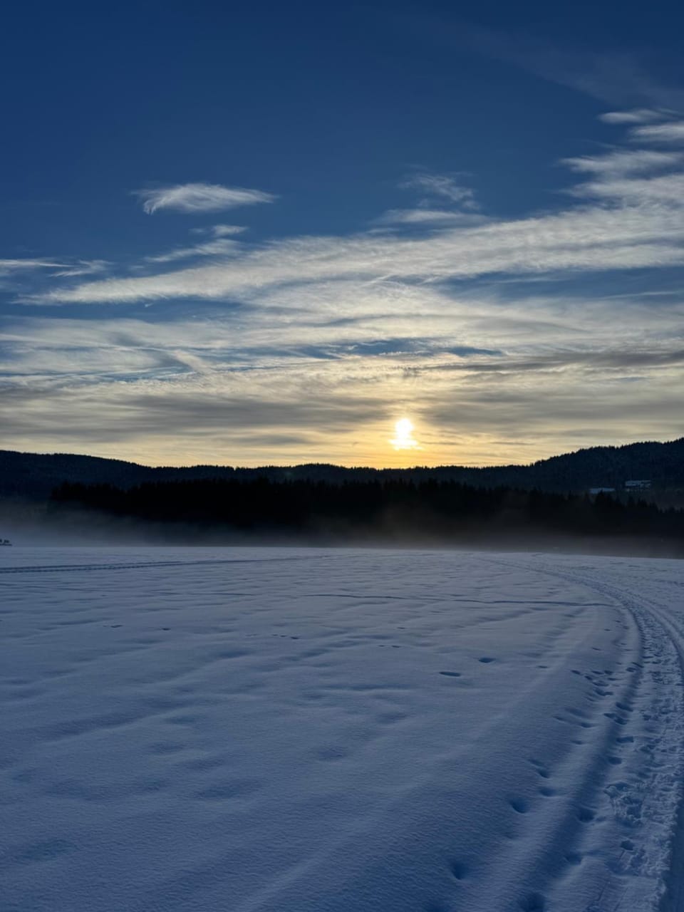 Landgasthof Brandtner Wirt Bed and Breakfast in Bavaria