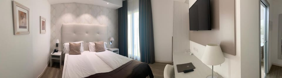 International Beach Hotel Hotel in Caorle