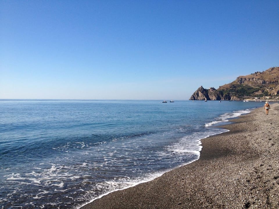 Day, Natural landscape, Summer, Beach, Beach, On site, Sea view, Area and facilities, Sports, Entertainment