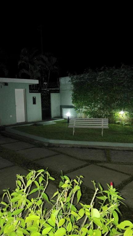 Casa Condominio Fechado Total Segurança - Juquehy House in São Sebastião