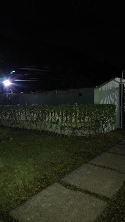 Casa Condominio Fechado Total Segurança - Juquehy House in São Sebastião