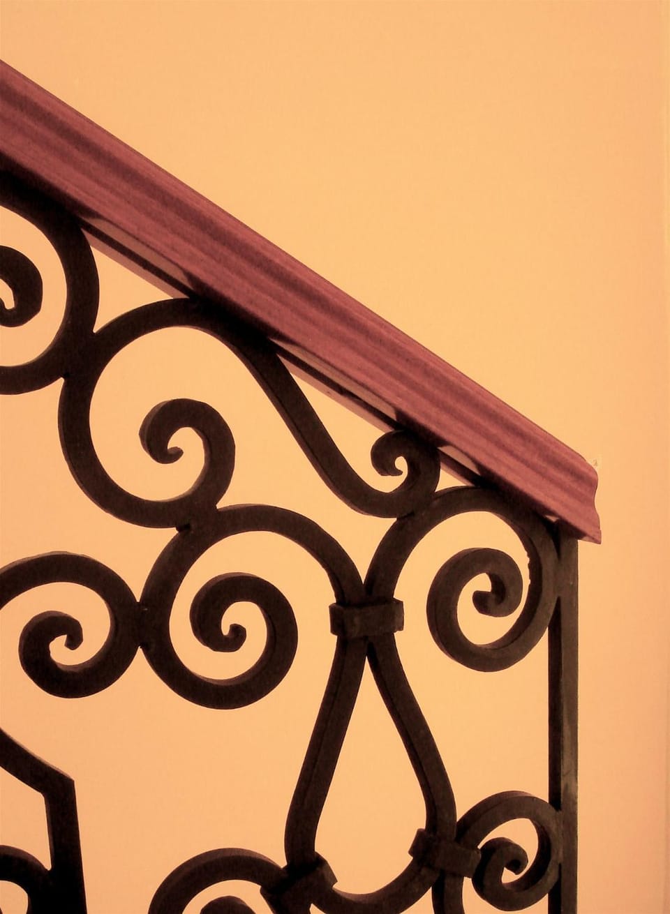Scala Hotel Hotel in State of Guanajuato