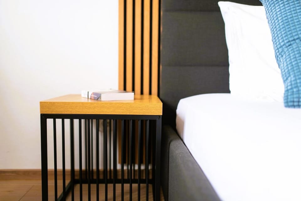 Luma Studio Apartment in Dubrovnik