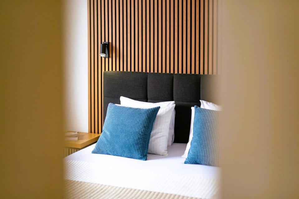 Luma Studio Apartment in Dubrovnik