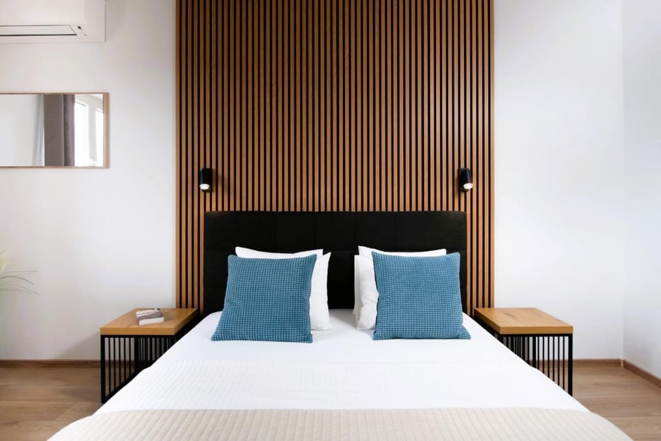 Luma Studio Apartment in Dubrovnik