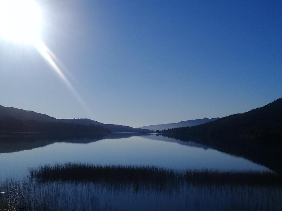 Off site, Day, Summer, Fishing, Canoeing, Hiking, Cycling