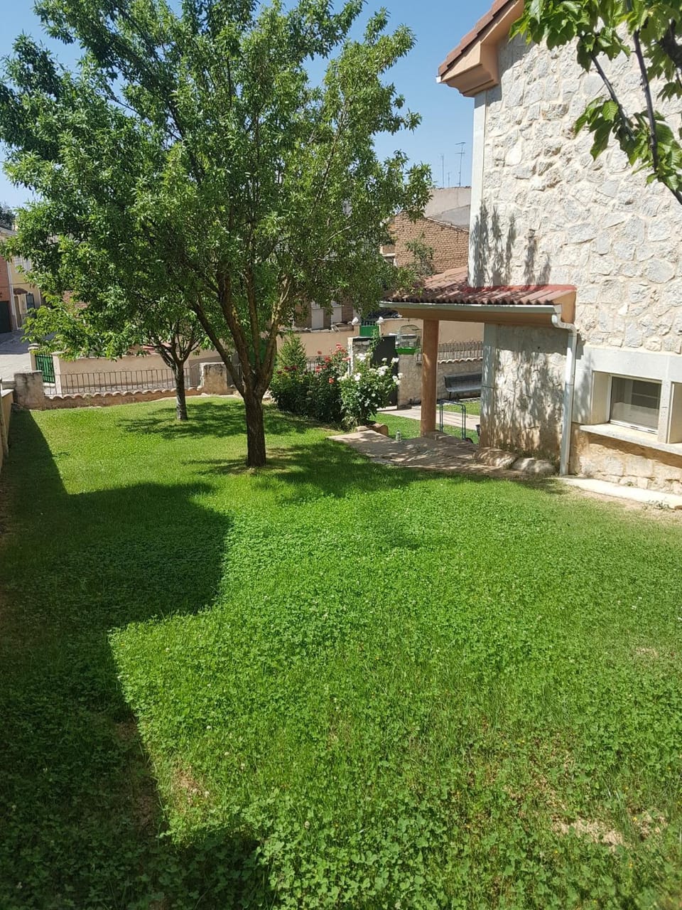 Casa Rural Ribera del Duero House in Castile and León