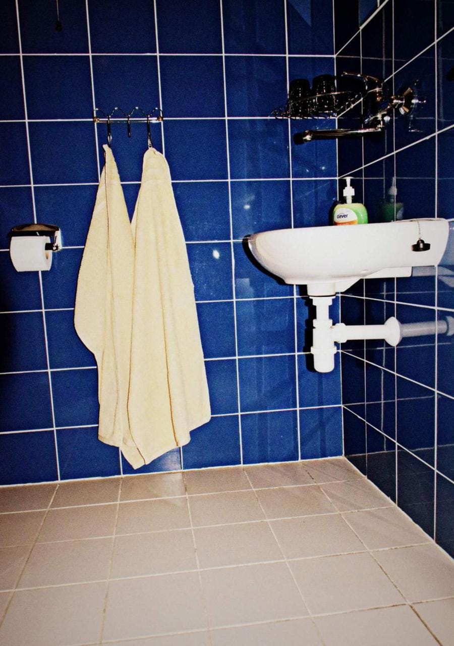 Mahler Penzion Bed and Breakfast in Czechia