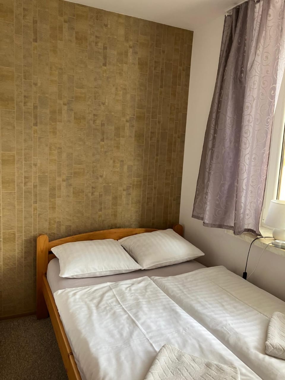 NIEZAPOMINAJKA Bed and Breakfast in Poland