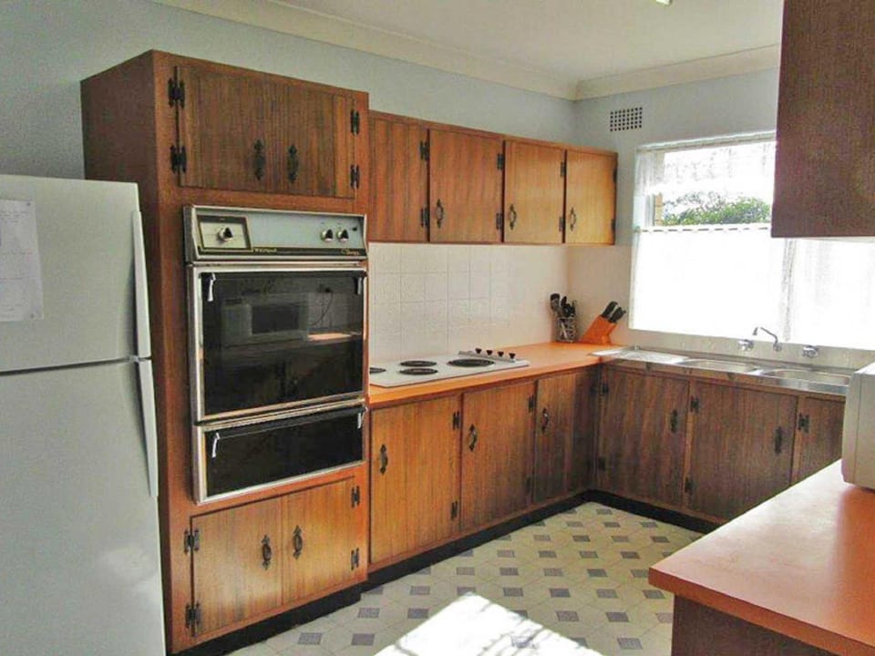 Silvana Court 11 close to the water and clubs Apartment in Nelson Bay