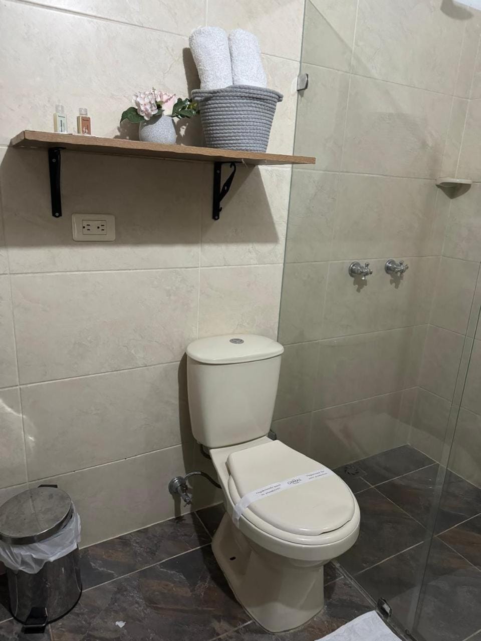 Gemas San Joaquin 1 Apartment hotel in Medellin