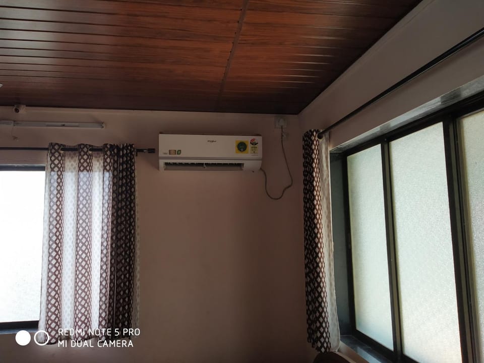 air conditioner