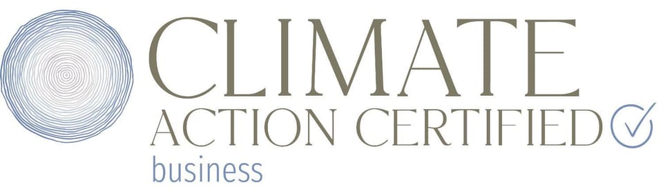 Logo/Certificate/Sign