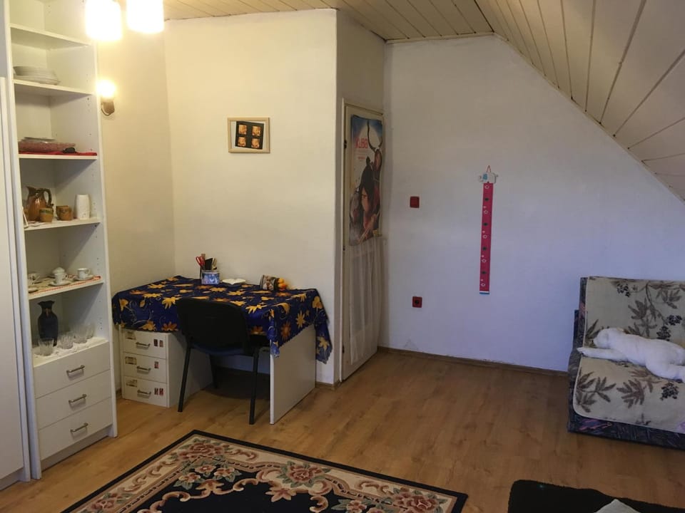 Lady Margit's Room Vacation rental in Hungary