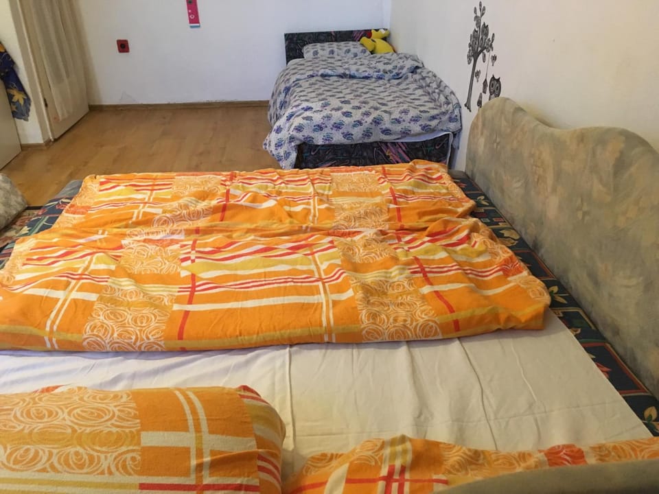Lady Margit's Room Vacation rental in Hungary