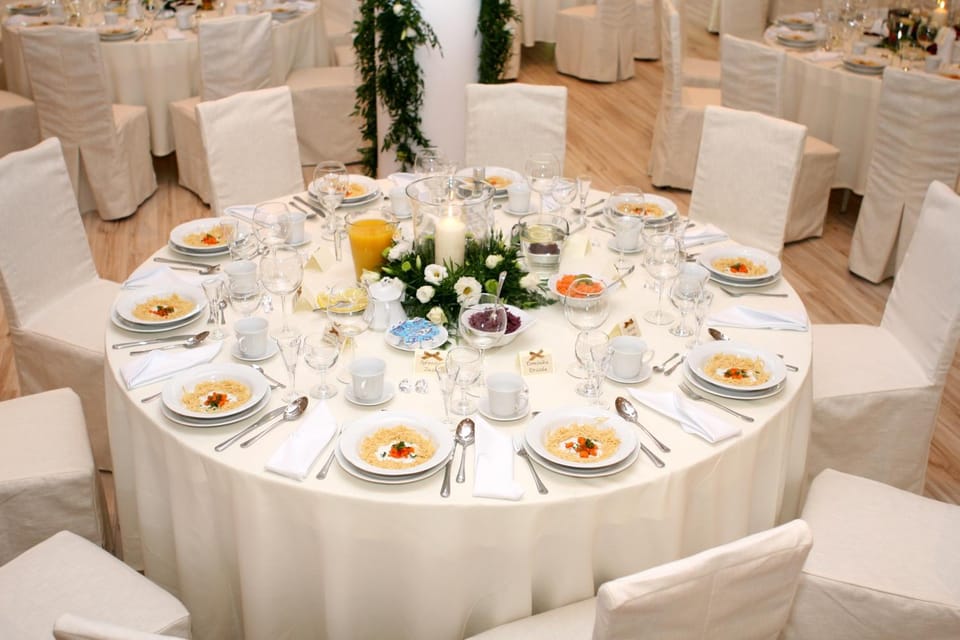 Restaurant/places to eat, Food and drinks, Banquet/Function facilities, Food, wedding