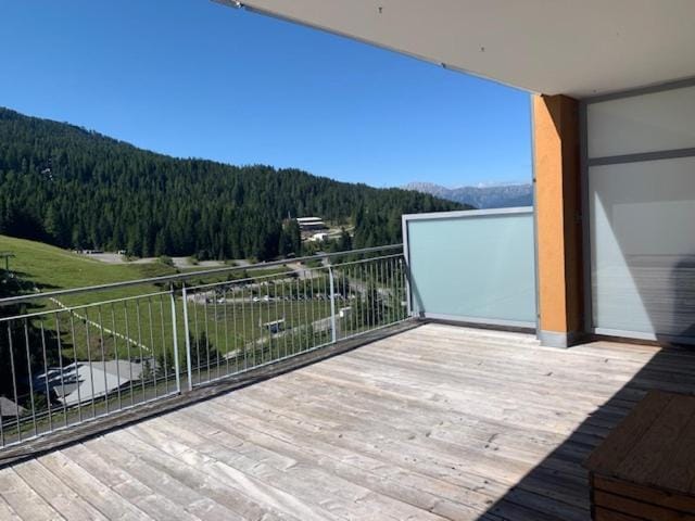 Haus CKPK Lux Apartment hotel in Friuli-Venezia Giulia