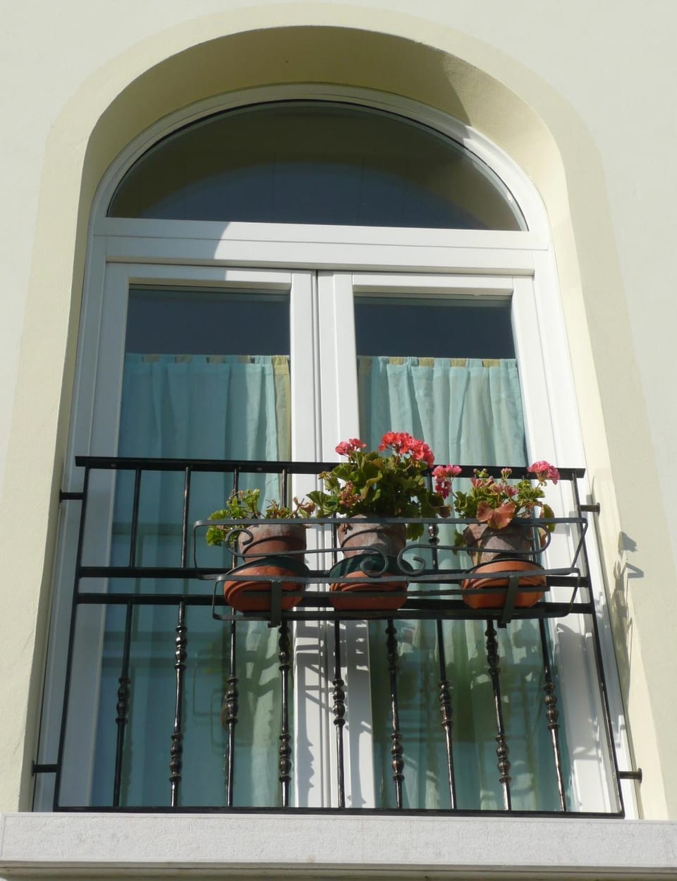 Agriturismo Campoverde Country House in Dolo