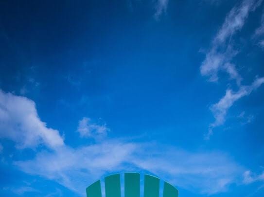 丹藍民宿 Vacation rental in Fujian