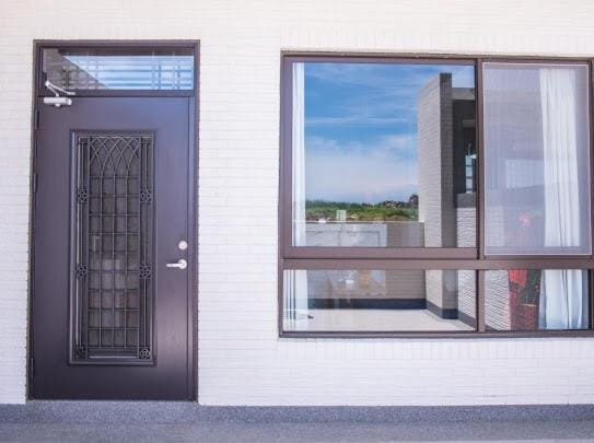 丹藍民宿 Vacation rental in Fujian