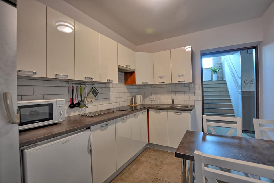 Willa MAJA Bed and Breakfast in Lesser Poland Voivodeship