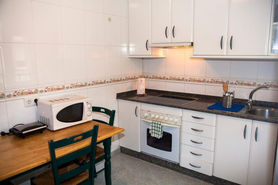 Hospedaxe Carragal Bed and Breakfast in Ribadeo