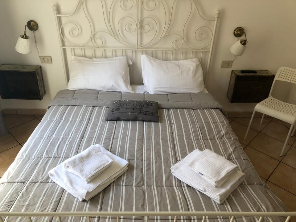Ai Leoni Bed and Breakfast in Verona