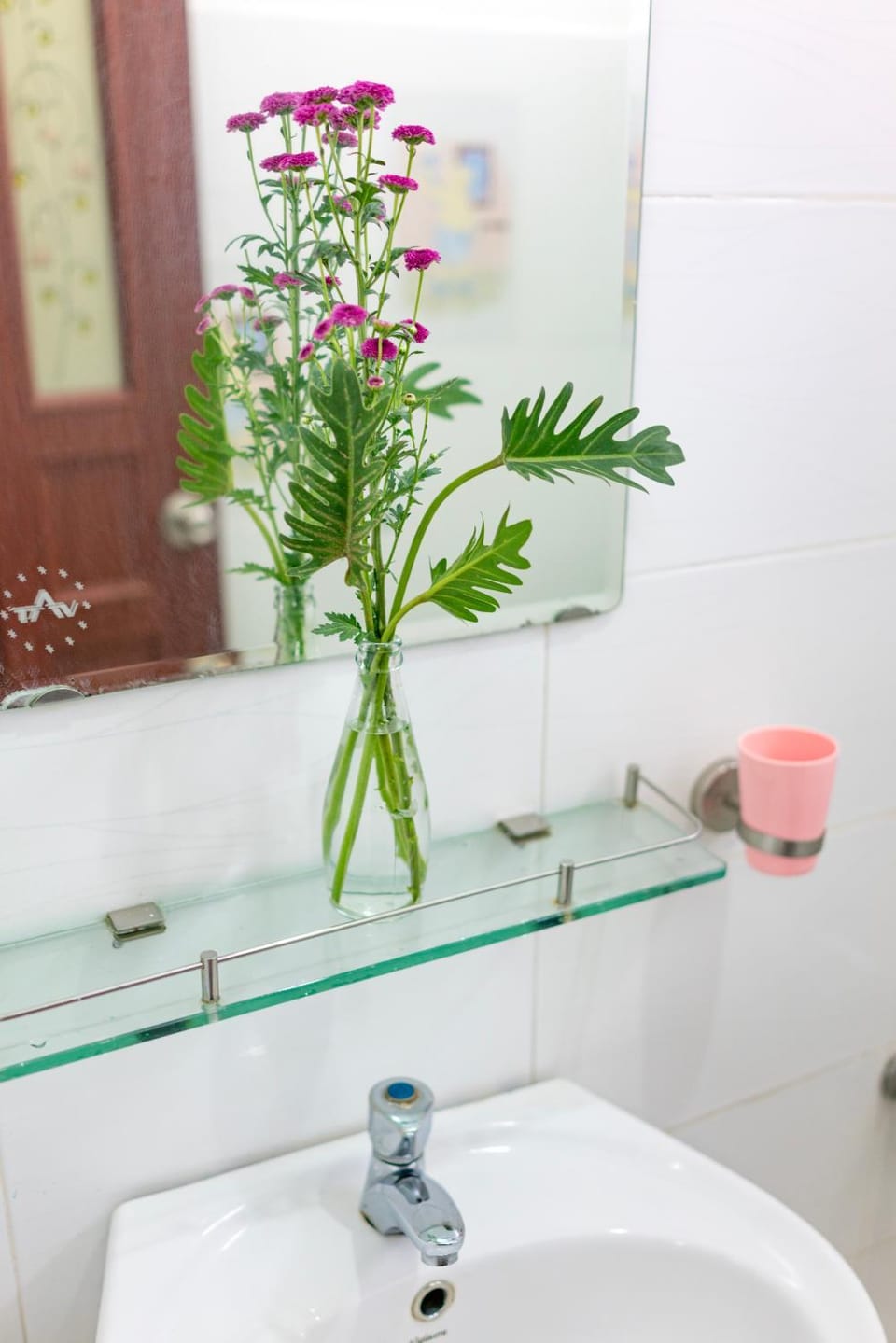 My Home Guest House Bed and Breakfast in Ho Chi Minh City
