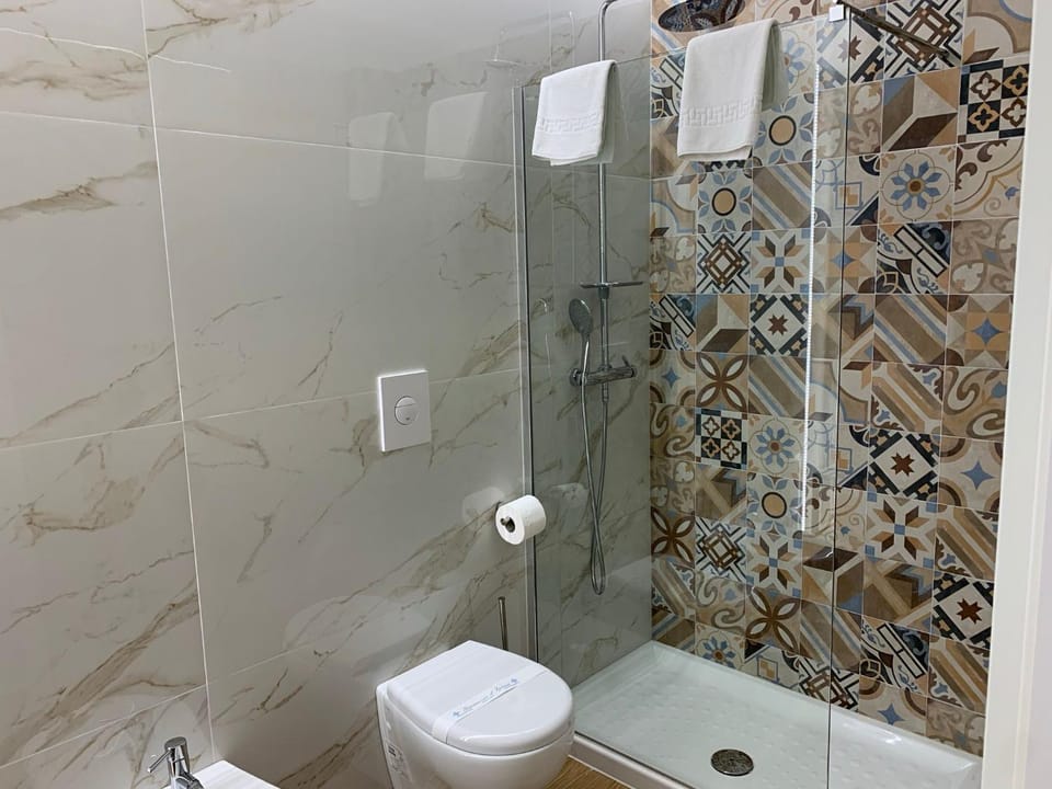Traiano Suite Bed and Breakfast in Province of Foggia