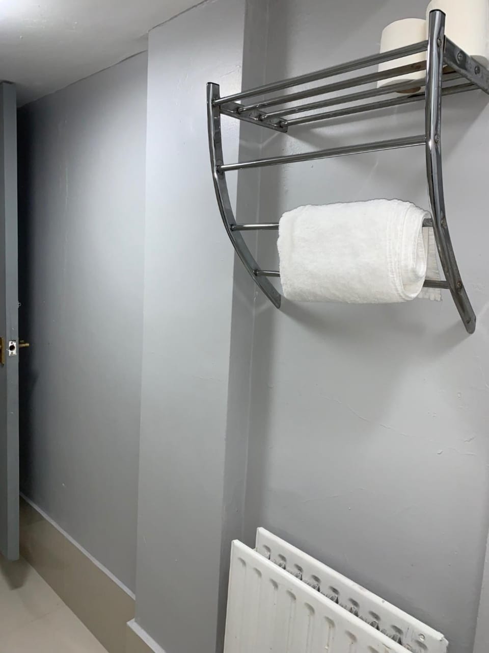 PADDINGTON HYDE PARK APARTMENT Apartment in City of Westminster