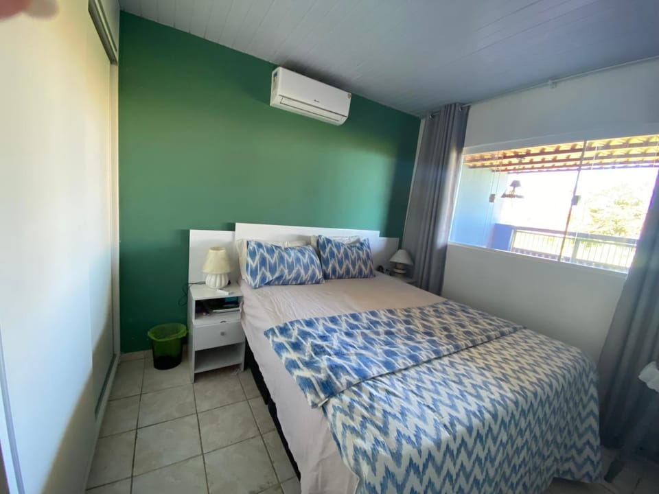 Casa com Piscina Privativa - 1 min a pé da Praia dos Carneiros - Pet Friendly House in State of Pernambuco, Brazil