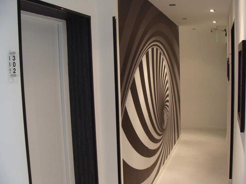 Other, Decorative detail
