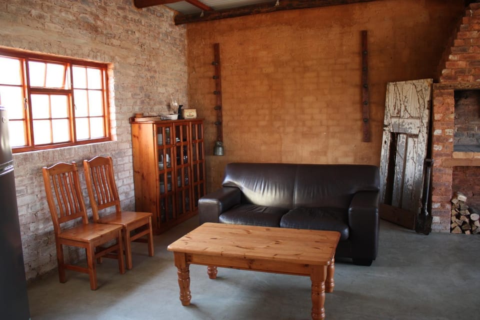 Lounge or bar
