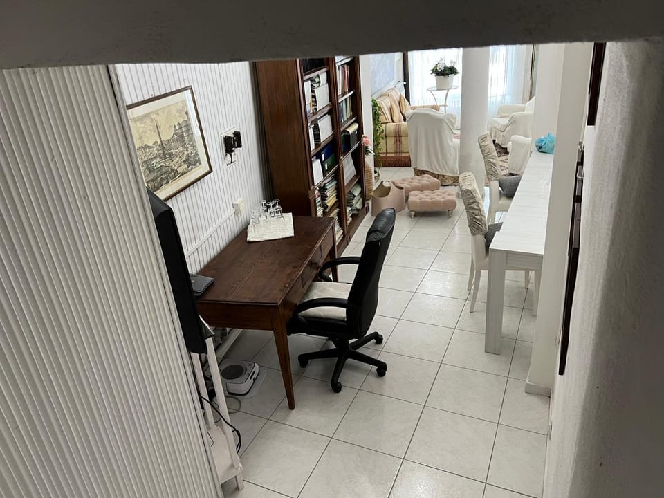 Umberty house Apartment in Veneto