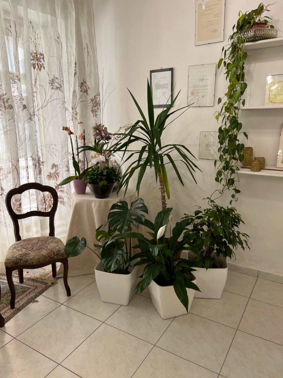 Umberty house Apartment in Veneto