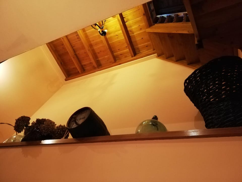 Casa Rural Josefina House in Cantabria