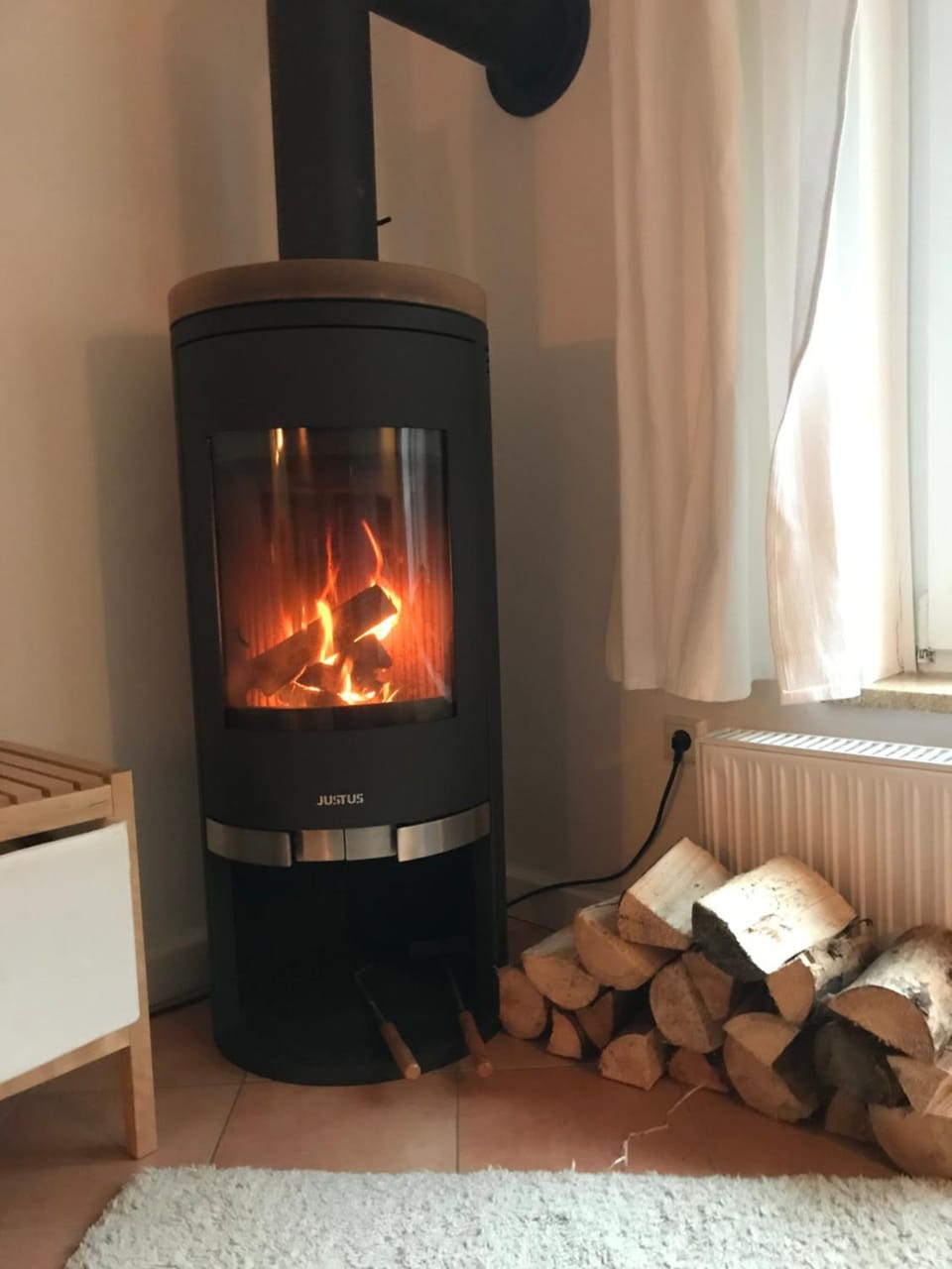 fireplace, fireplace