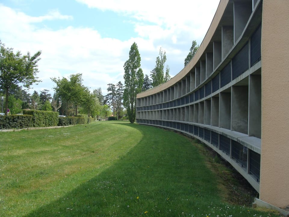 Property building, Garden, Garden