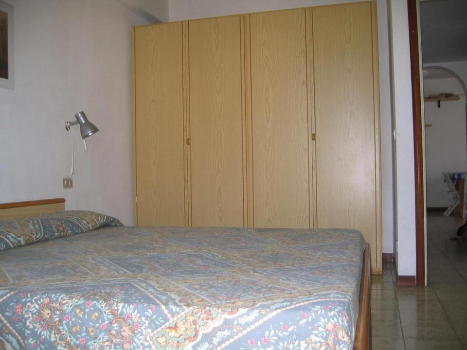 Bonacceta House Apartment in Campo nell'Elba
