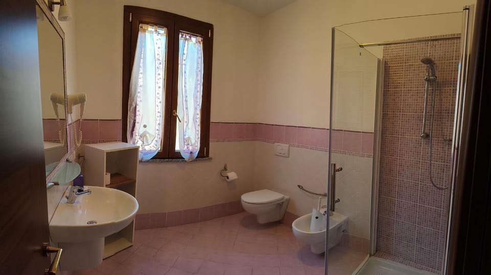 Elclaca Bed and Breakfast in Alghero